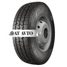 Шины Зимние шипованные Kama 225/75R16C 121/120R Alga LT (НК-534) TL (шип.), новые для автомобиля