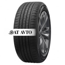 Шины Летние Cordiant 225/60R17 103H Comfort 2 PS-6 TL, новые для автомобиля