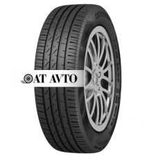 Шины Летние Cordiant 205/50R17 93H Gravity PS-9 TL, новые для автомобиля