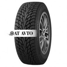 Шины Зимние нешипованные Cordiant 215/55R18 99T Winter Drive 2 PW-3 TL, новые для автомобиля