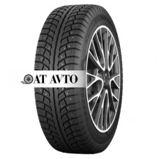 Шины Зимние шипованные Torero 205/65R15 99T XL MP30 TL (шип.), новые для автомобиля