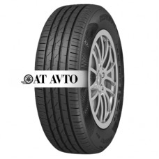 Шины Летние Cordiant 215/55R18 99V Gravity SUV PS-9 TL, новые для автомобиля