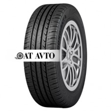 Шины Летние Cordiant 215/65R16 102H XL Run Tour TL, новые для автомобиля