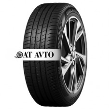 Шины Летние Gislaved 225/50R17 98W XL ActiveControl TL FR, новые для автомобиля