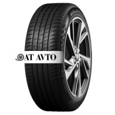 Шины Летние Gislaved 235/45R18 98W XL ActiveControl TL FR, новые для автомобиля