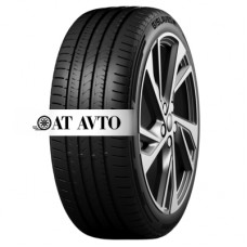Шины Летние Gislaved 225/45R17 91V EcoControl TL FR, новые для автомобиля
