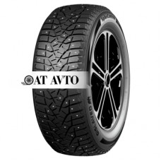 Шины Зимние шипованные Gislaved 185/65R14 86T SpikeControl TL (100 шип.), новые для автомобиля