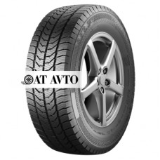 Шины Зимние нешипованные Gislaved 195/75R16C 107/105R VanControl Arctic TL, новые для автомобиля