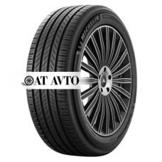 Шины Летние Michelin 235/55R19 105W XL Primacy 5 TL, новые для автомобиля