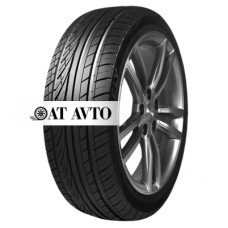 Шины Летние Hifly 245/55R19 103V Vigorous HP801 TL, новые для автомобиля