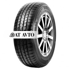 Шины Летние HiFly 225/60R17 99H Vigorous HT601 TL, новые для автомобиля
