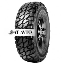 Шины Летние HiFly LT265/70R17 121/118Q Vigorous MT601 TL 10PR, новые для автомобиля