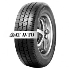 Шины Летние HiFly 235/65R16C 121/119R Super 2000 TL 10PR, новые для автомобиля