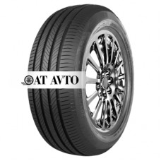 Шины Летние HiFly 225/65R17 106H XL eHF-501 TL, новые для автомобиля