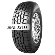 Шины Летние HiFly 265/60R18 110T Vigorous AT606 TL M+S 3PMSF, новые для автомобиля