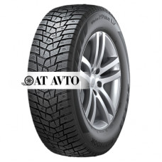 Шины Зимние шипованные Hankook 235/65R16C 115/113R Winter i*Pike LV RW15 TL 8PR (шип.), новые для автомобиля