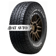 Шины Всесезонные Hankook LT265/70R16 117/114S Dynapro AT2 Xtreme RF12 TL M+S, новые для автомобиля Шины Всесезонные Hankook LT265/70R16 117/114S Dynapro AT2 Xtreme RF12 TL M+S, новые для автомобиля