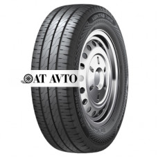 Шины Летние Hankook 195/75R16C 110/108R Vantra Transit RA58 TL, новые для автомобиля