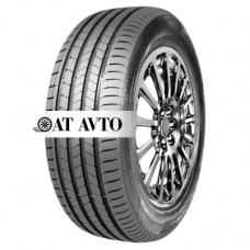 Шины Летние HiFly 235/45R19 99W XL eHF-508 Sport TL, новые для автомобиля