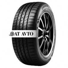 Шины Летние Marshal 285/65R17 116H Crugen HP91 TL 4PR, новые для автомобиля