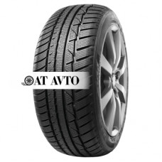 Шины Зимние нешипованные Leao 235/45R18 98V Winter Defender UHP TL, новые для автомобиля