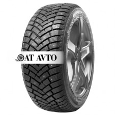 Шины Зимние шипованные Leao 215/50R17 95T Winter Defender Grip TL (100 шип.), новые для автомобиля