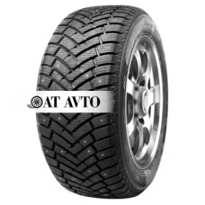Шины Зимние шипованные Leao 235/65R17 108T Winter Defender Grip SUV TL (114 шип.), новые для автомобиля