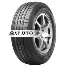 Шины Летние Linglong Leao 235/65R17 108V XL Nova-Force 4x4 HP TL, новые для автомобиля