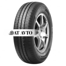 Шины Летние Leao 195/75R16C 107/105R Nova-Force Van TL 8PR, новые для автомобиля