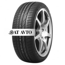 Шины Летние Leao 235/45R18 98Y XL Nova-Force TL, новые для автомобиля