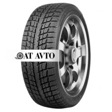 Шины Зимние нешипованные Leao 265/65R17 112T Winter Defender Ice I-15 SUV TL, новые для автомобиля