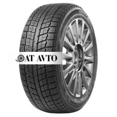 Шины Зимние нешипованные Leao 225/55R17 101T Winter Defender Ice I-15 TL, новые для автомобиля