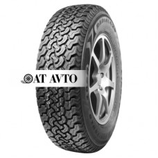 Шины Летние Linglong Leao 215/70R16 100T Radial 620 TL, новые для автомобиля