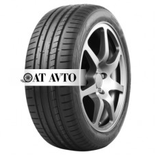 Шины Летние Leao 225/50R17 94W Nova-Force Acro TL RFT, новые для автомобиля