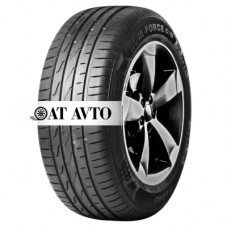 Шины Летние Leao 235/45R19 99V XL Nova-Force C/S TL, новые для автомобиля