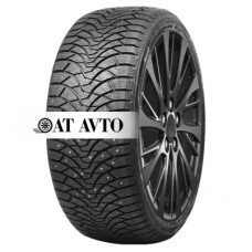 Шины Зимние шипованные Leao 205/50R17 93T XL Winter Defender Grip 2 TL (252 шип.), новые для автомобиля