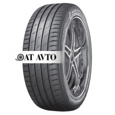 Шины Летние Marshal 255/55ZR20 110W XL MU12 TL, новые для автомобиля