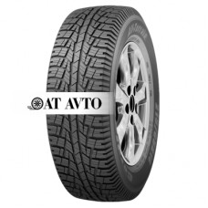 Шины Летние Cordiant 225/70R16 103H All Terrain OA-1 TL, новые для автомобиля