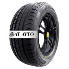 Шины Летние Viatti 215/55R17 94V Strada Asimmetrico V-130 TL, новые для автомобиля