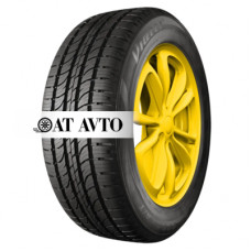 Шины Летние Viatti 265/65R17 112H Bosco A/T V-237 TL, новые для автомобиля