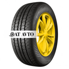 Шины Летние Viatti 215/65R16 98H Bosco H/T V-238 TL, новые для автомобиля