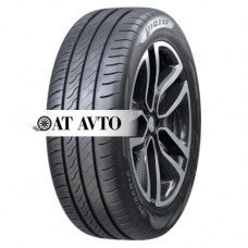 Шины Летние Viatti 215/55R17 98W Strada 2 V-134 TL, новые для автомобиля