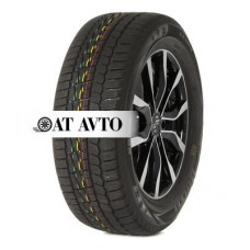 Шины Зимние нешипованные Viatti 215/60R16 95T Brina V-521 TL, новые для автомобиля