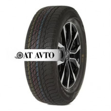 Шины Зимние нешипованные Viatti 245/70R16 107T Bosco S/T V-526 TL, новые для автомобиля