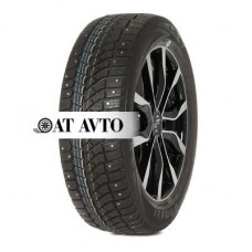Шины Зимние шипованные Viatti 205/60R16 92T Brina Nordico V-522 TL (шип.), новые для автомобиля