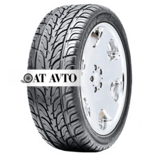 Шины Летние Sailun 275/40R20 106W XL Atrezzo SVR LX TL M+S, новые для автомобиля