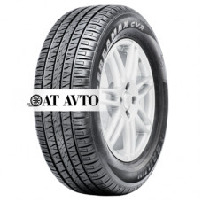 Шины Летние Sailun 265/70R16 112H Terramax CVR TL M+S, новые для автомобиля