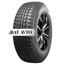 Шины Зимние шипованные Sailun 235/65R18 106T Ice Blazer WST2 LT TL (шип.), новые для автомобиля