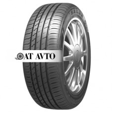 Шины Летние Sailun 215/60R16 99V XL Atrezzo Elite TL, новые для автомобиля