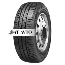 Шины Зимние нешипованные Sailun 205/65R16C 107/105T Endure WSL1 TL, новые для автомобиля